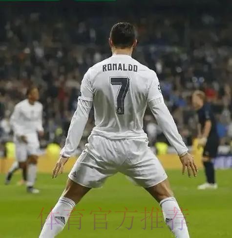 记者：C罗不会为巴萨效力 皇马不再对他感兴趣