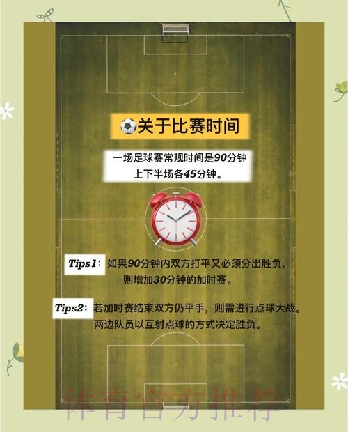 如何确保在世界杯滚球中的安全：官方指南